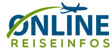 Online Reiseinfos