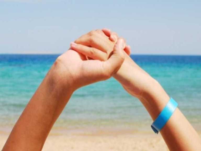 All Inclusive Urlaub Vor und Nachteile All Inclusive Urlaub Vor und Nachteile