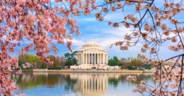 District of Columbia