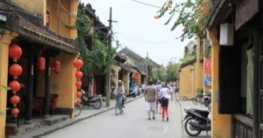 Hoi An