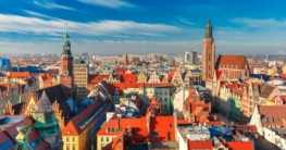 Polen