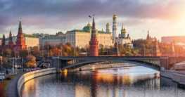 Russland