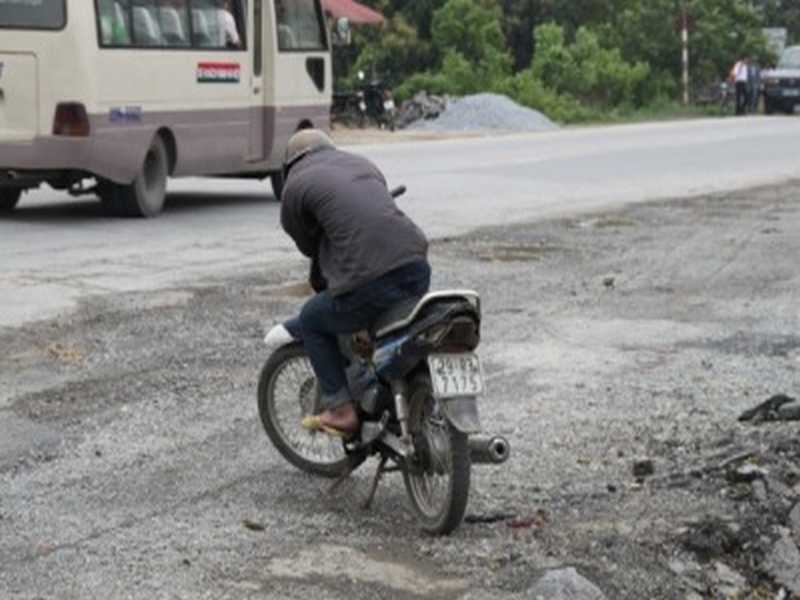 Vietnam