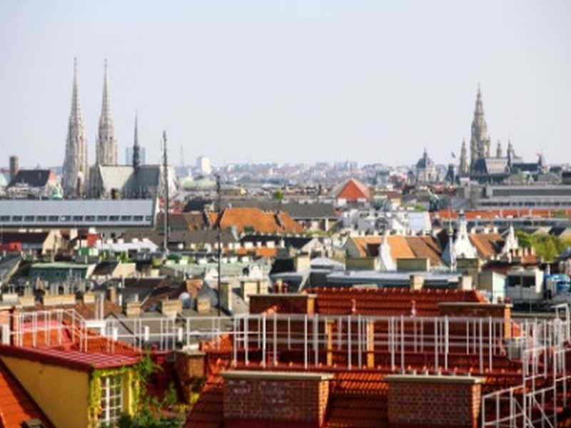 Wien