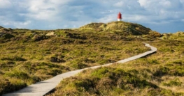 Amrum Amrum