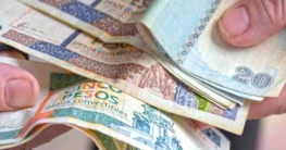 Währung, Bezahlen und Kreditkarten auf Kuba Geld in Kuba