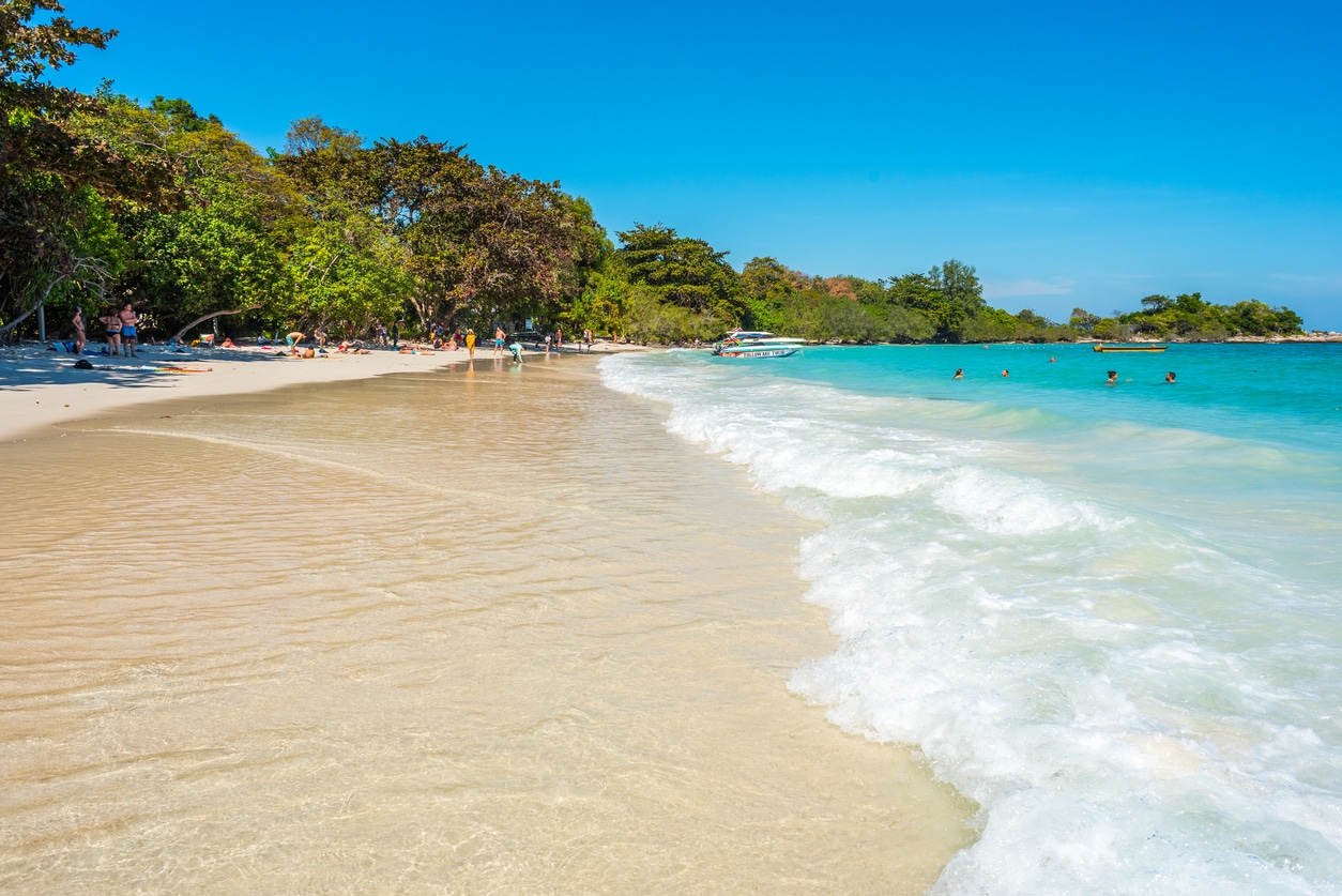 Ko Samet