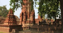 Ayutthaya