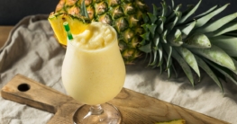 Pina Colada