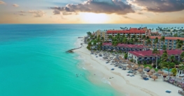 Aruba