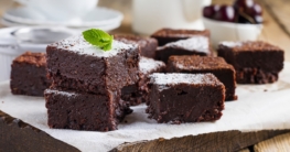 Brownies