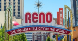 Reno