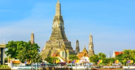 Wat Arun
