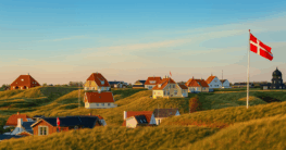 Dänemark ©TKI