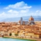 Florenz