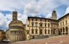 Arezzo