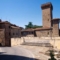 Arezzo