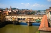 Florenz