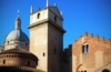 Borgo San Lorenzo