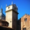Borgo San Lorenzo