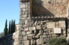 Chiusi