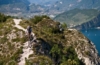 Mountainbiking in der Toskana