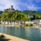 Cochem