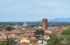 Pietrasanta
