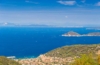 Piombino
