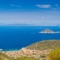 Piombino