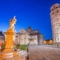 Pisa