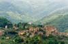 Pistoia