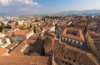 Pistoia
