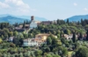 San Miniato