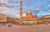 Siena