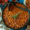 Chili con carne