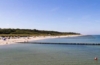 Urlaub auf Usedom