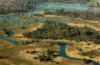 Botswana