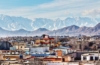 Afghanistan