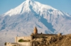 Armenien
