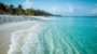Aruba