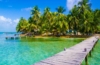 Belize