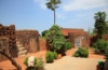 Burkina