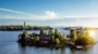 Finnland
