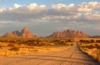 Namibia