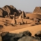 Sudan