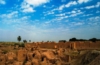 Irak