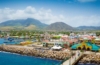 St. Kitts