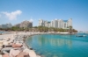 Eilat