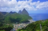 St. Lucia